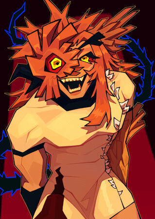https://artfight.net/attack/12154847.mutant https://artfight.net/attack/12154847.mutant